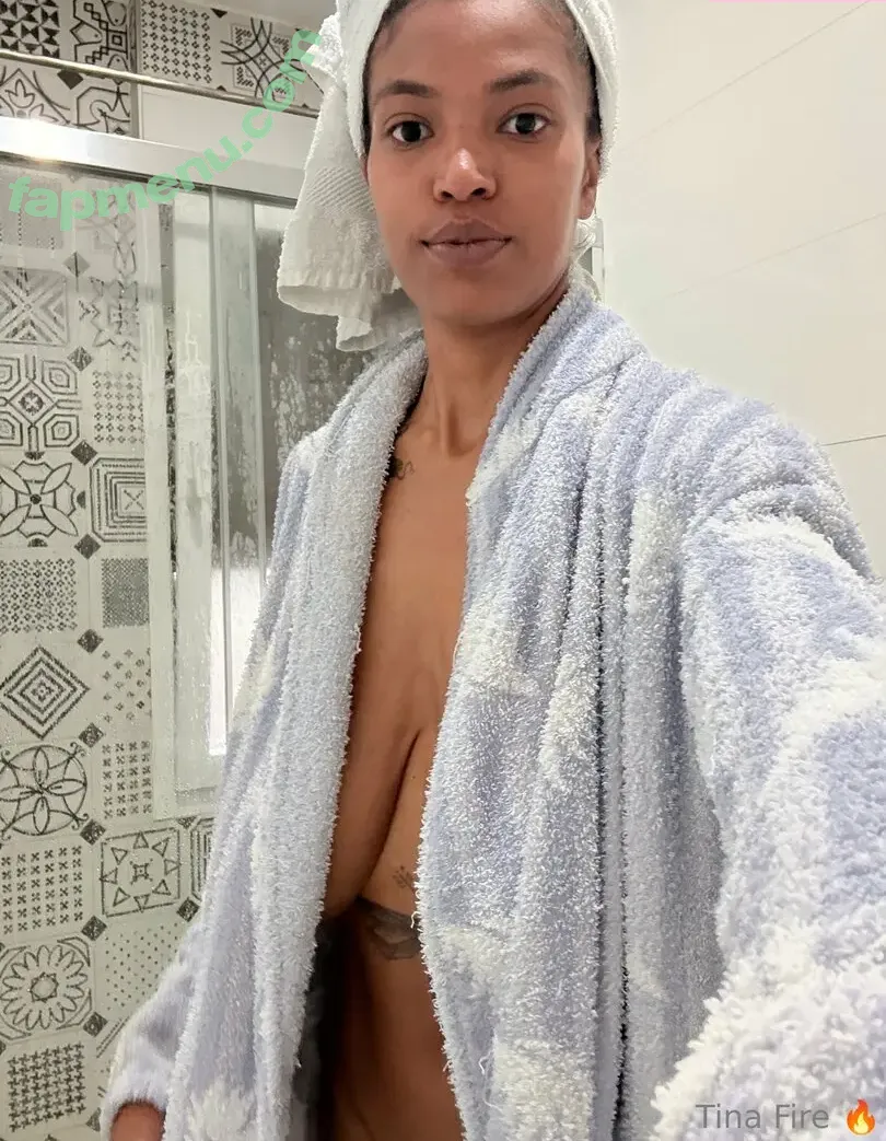 zurihill nude photo #0030 (zurihill)