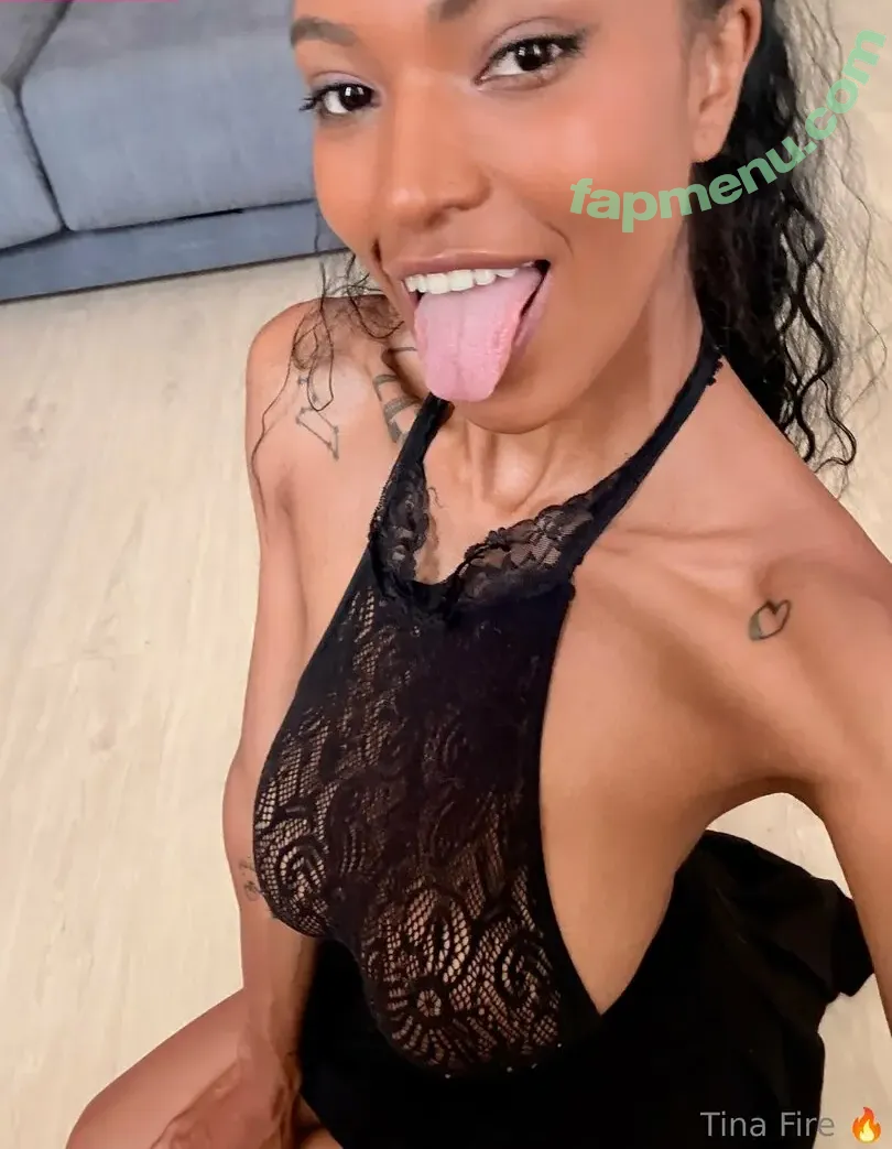 zurihill nude photo #0033 (zurihill)