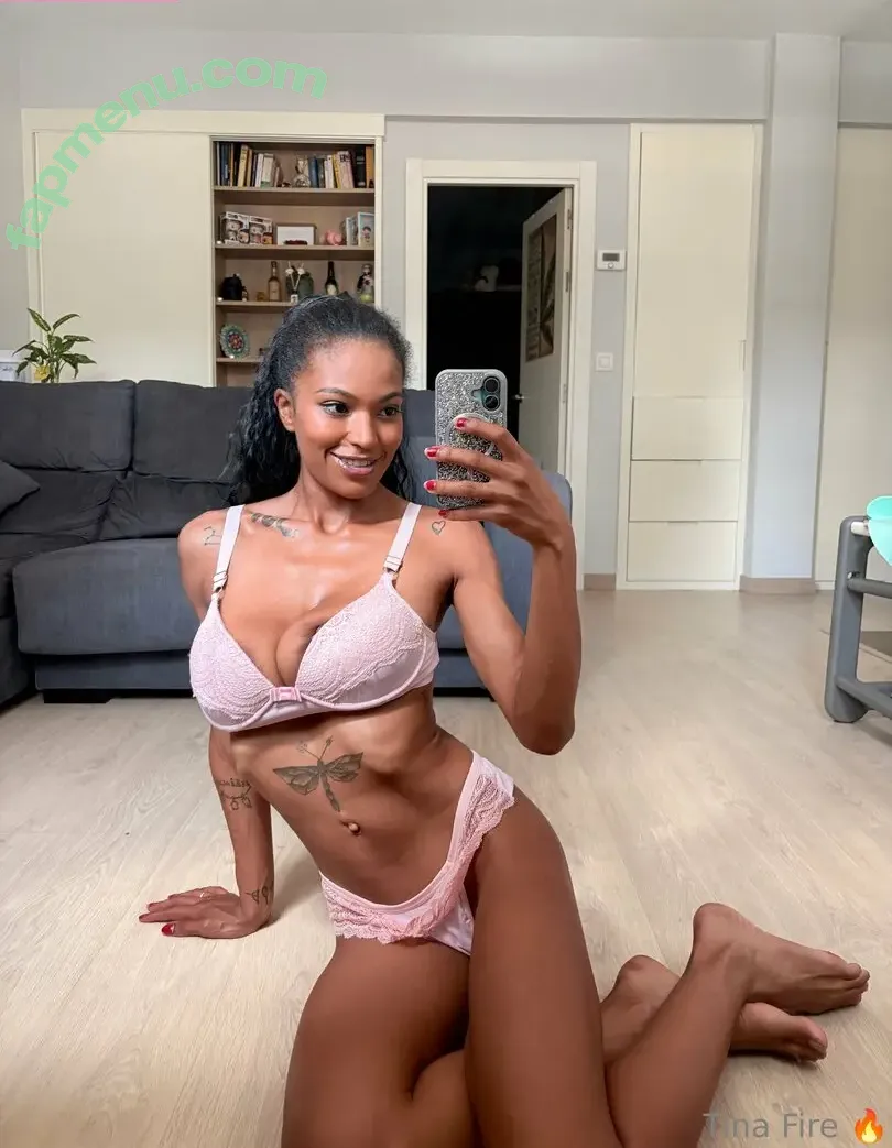 zurihill nude photo #0037 (zurihill)