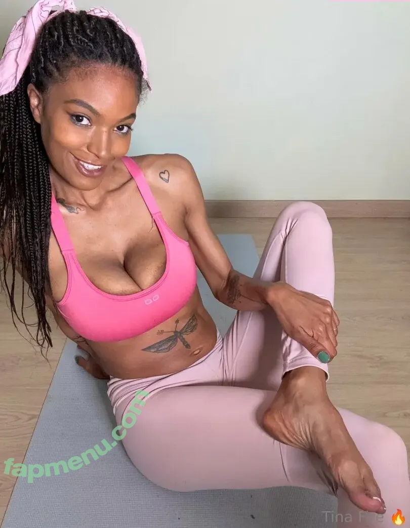 zurihill nude photo #0039 (zurihill)