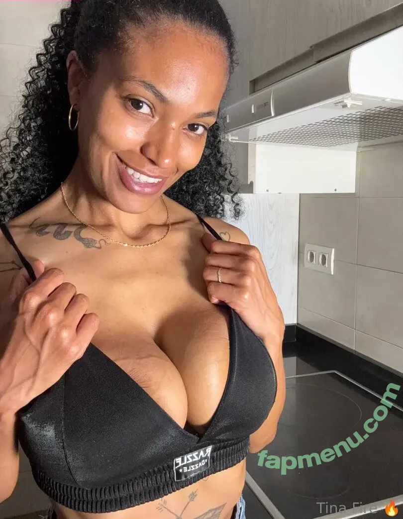 zurihill nude photo #0041 (zurihill)