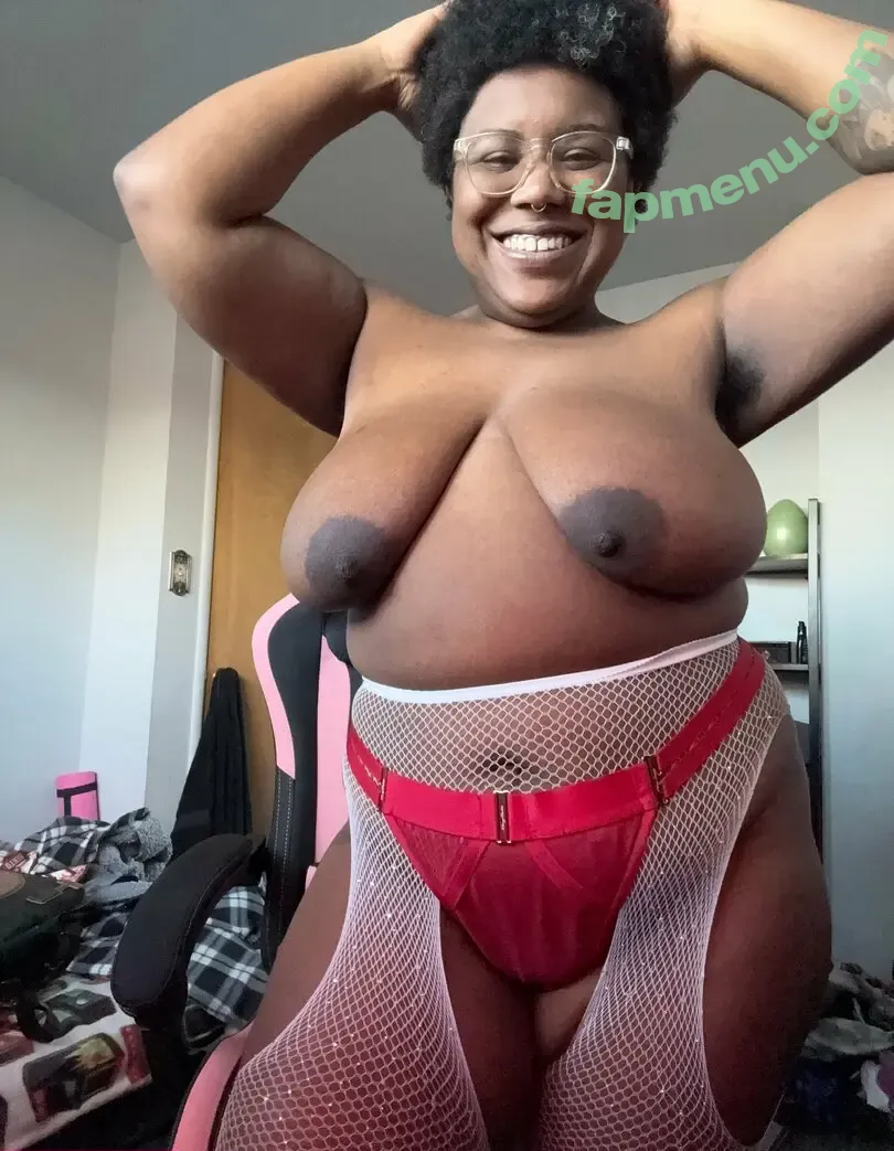 zurrilove nude photo #0010 (zurilovesvanilla)