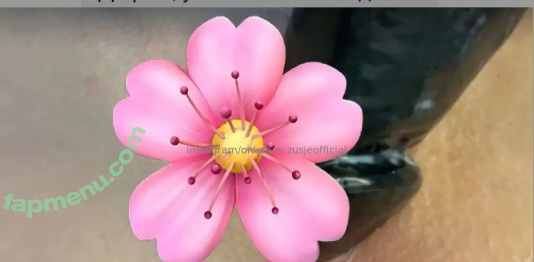 Zusje nude photo #0001 (zusjeofficial)