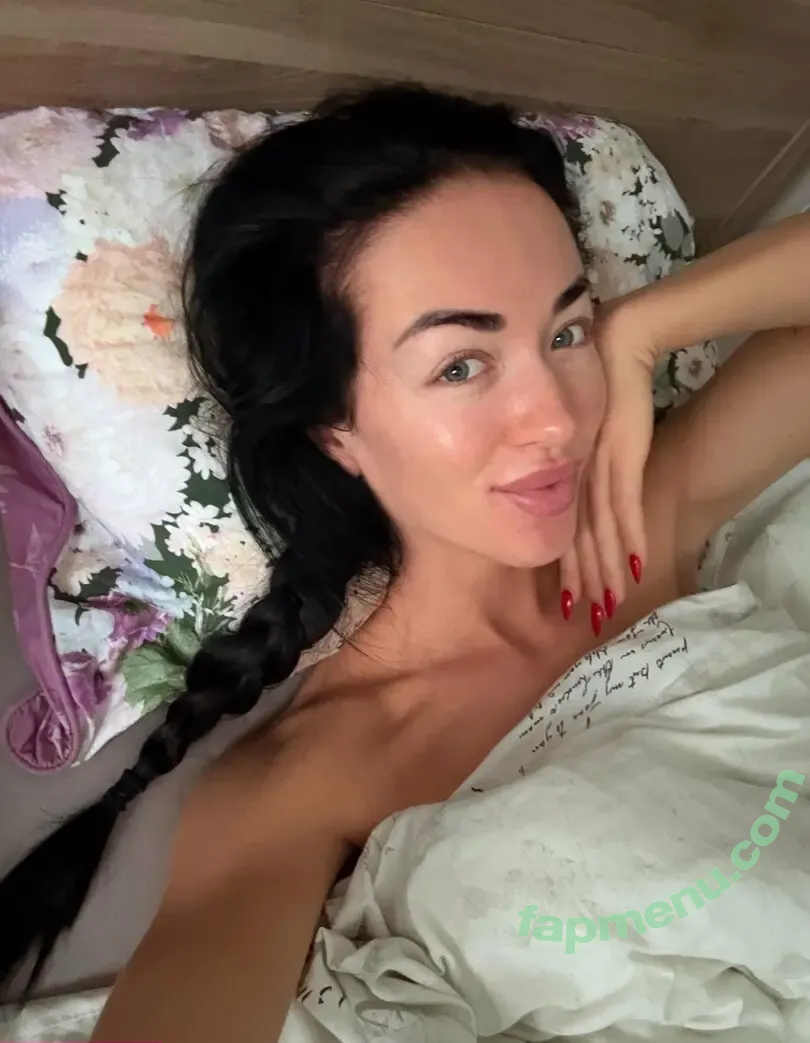 zuzusweet_official nude photo #0010 (zuzusweet_real)