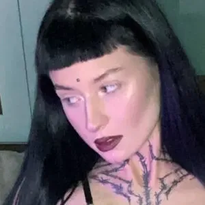 Zvkvt Kate / zvkvt nude photo #0004
