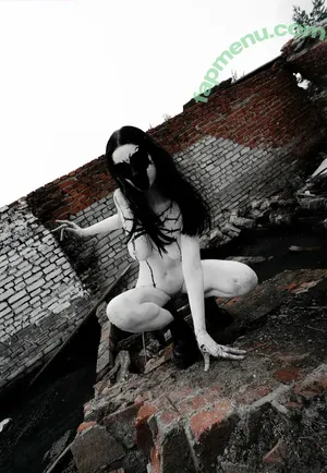 Zvkvt Kate / zvkvt nude photo #0006
