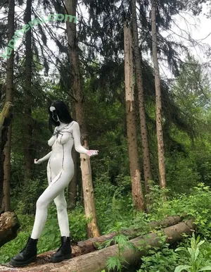 Zvkvt Kate / zvkvt nude photo #0011