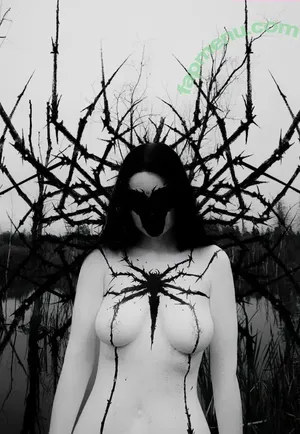 Zvkvt Kate / zvkvt nude photo #0016
