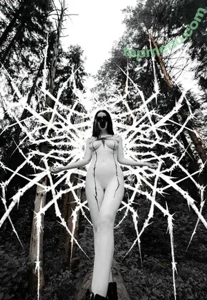 Zvkvt Kate / zvkvt nude photo #0017