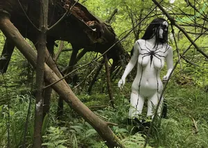 Zvkvt Kate / zvkvt nude photo #0019