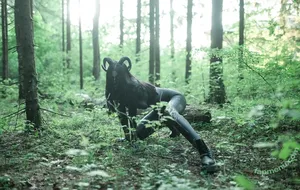 Zvkvt Kate / zvkvt nude photo #0022
