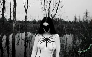Zvkvt Kate / zvkvt nude photo #0037