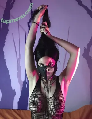 Zvkvt Kate / zvkvt nude photo #0048
