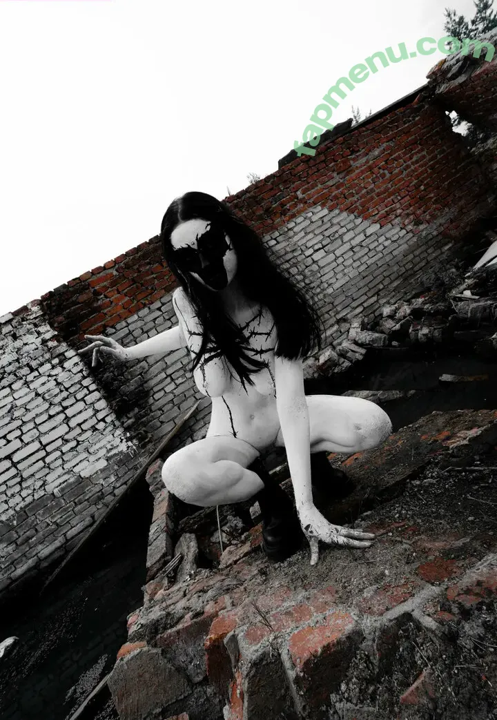 Zvkvt Kate nude photo #0006 (zvkvt)