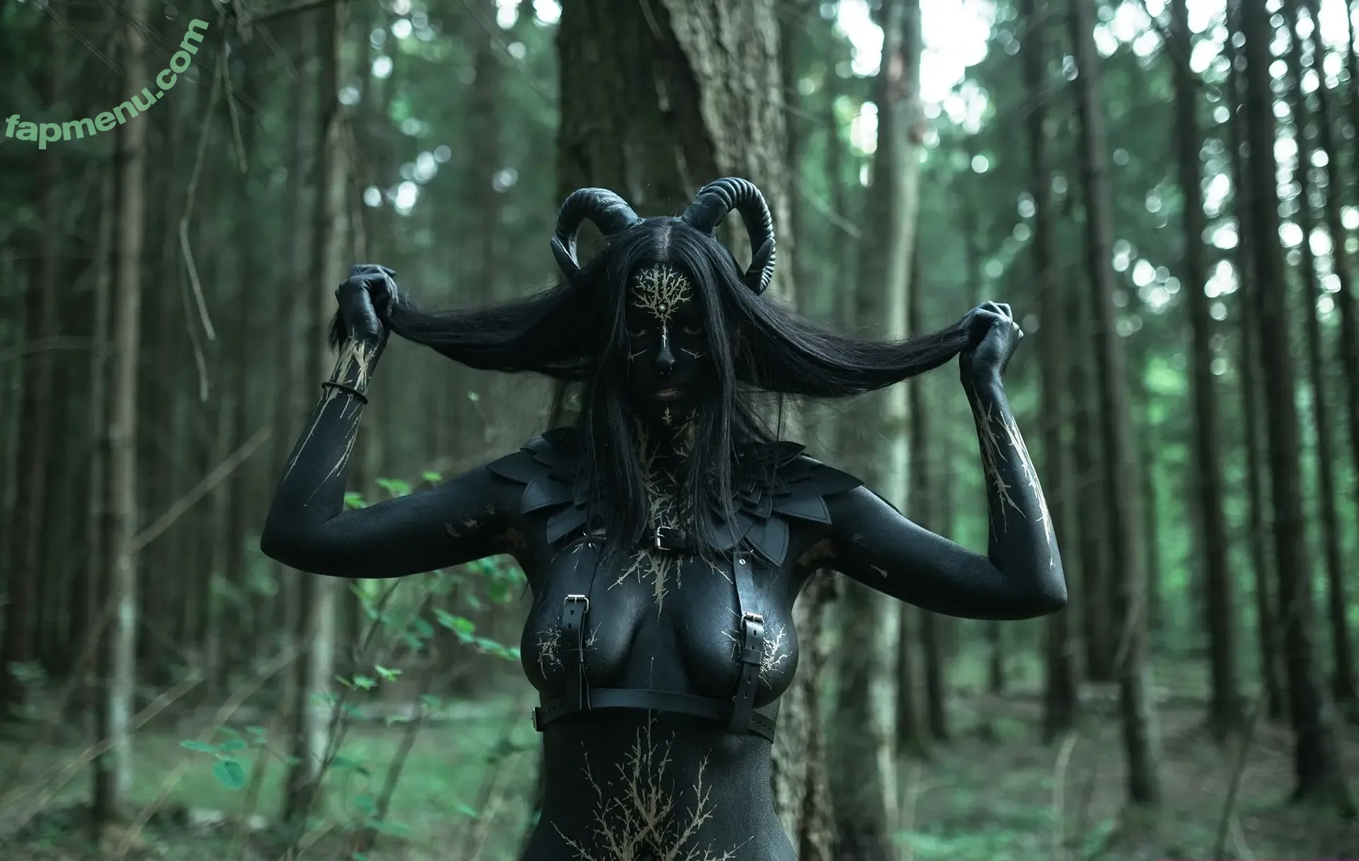Zvkvt Kate nude photo #0023 (zvkvt)
