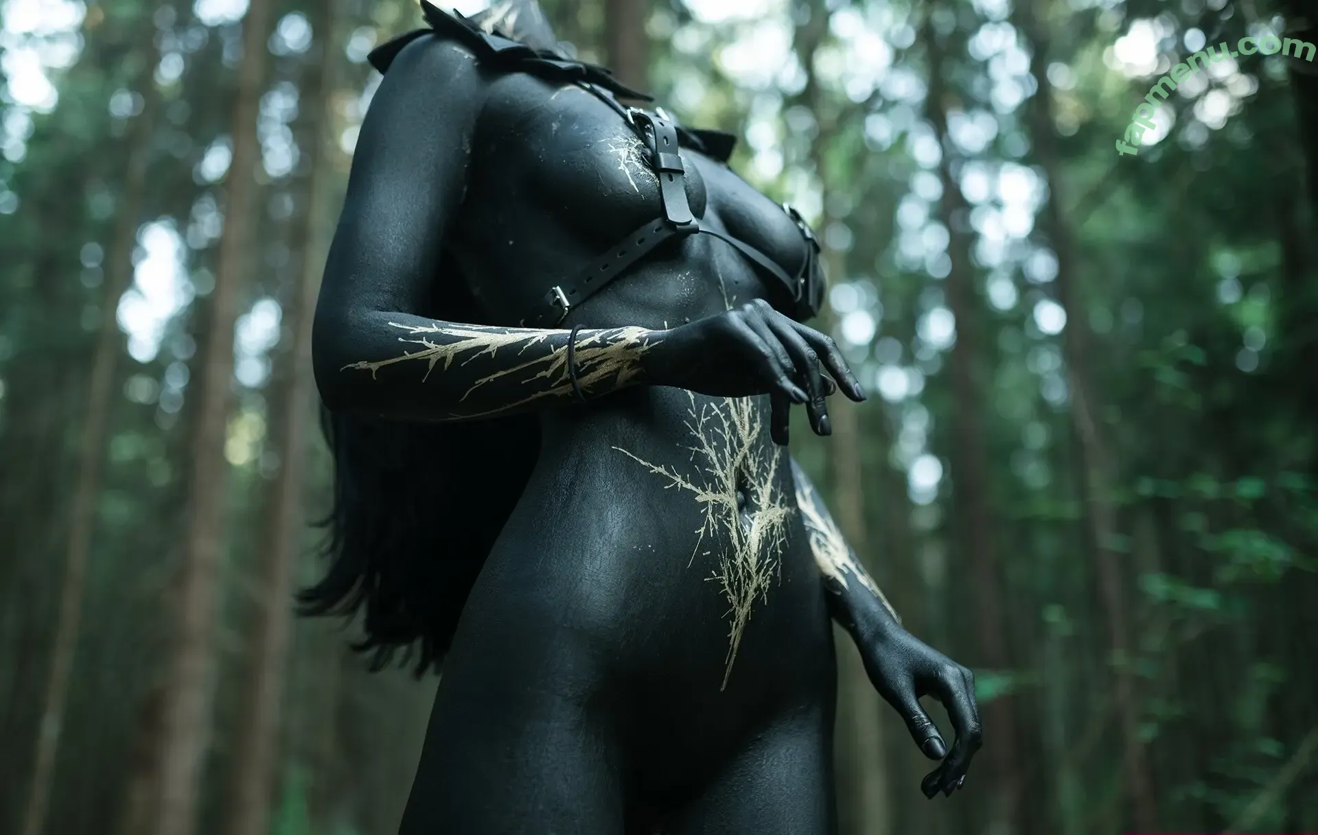 Zvkvt Kate nude photo #0039 (zvkvt)