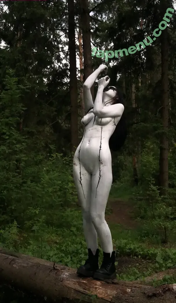 Zvkvt Kate nude photo #0042 (zvkvt)