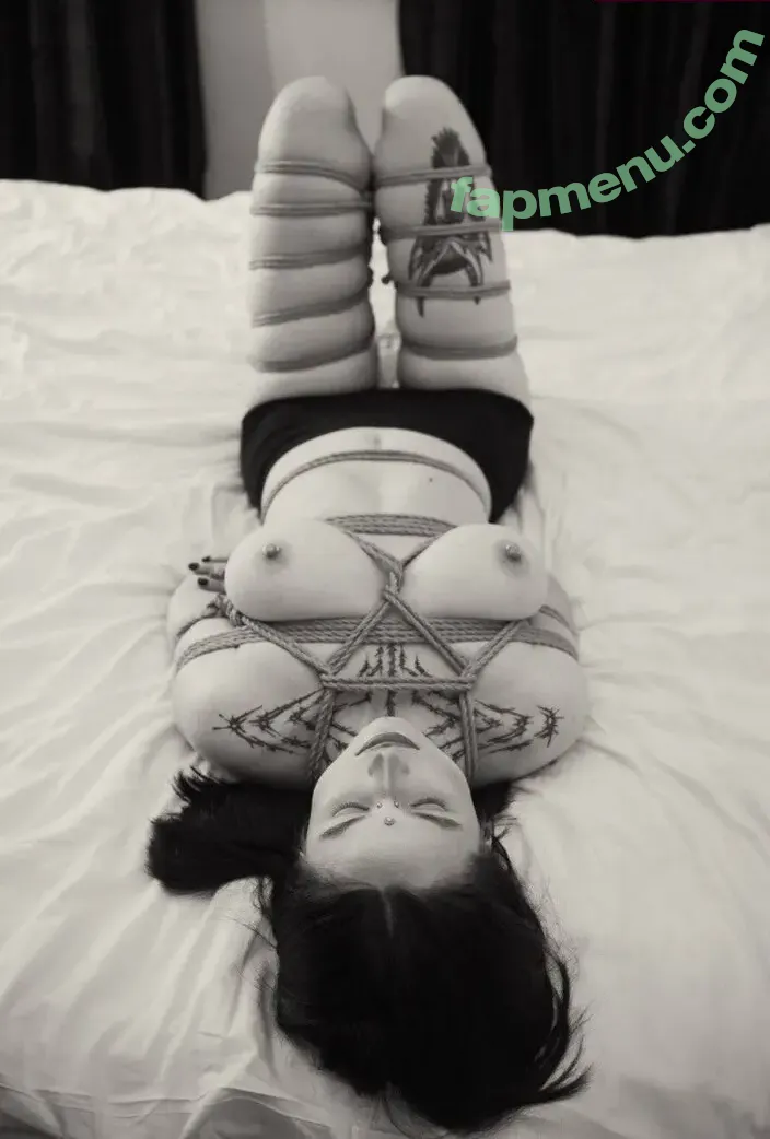 Zvkvt Kate nude photo #0043 (zvkvt)