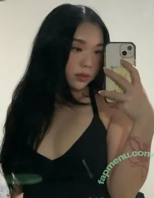  nude photo #0001