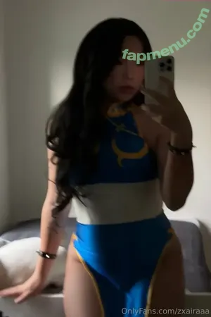  nude photo #0003