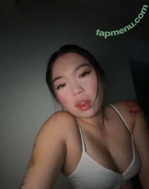  nude photo #0004
