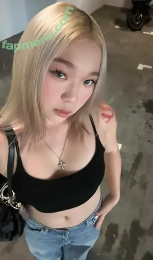  nude photo #0006