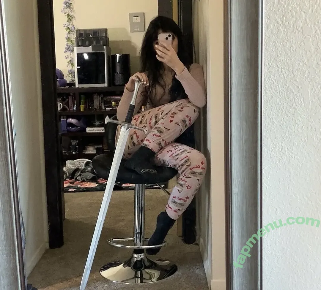 zyla.vale nude photo #0002 (zyla.vale)