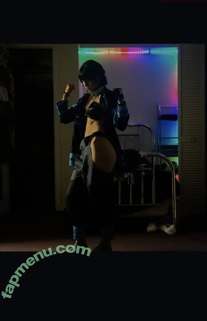 Zz.eazoning nude photo #0015 (zzeazoning)