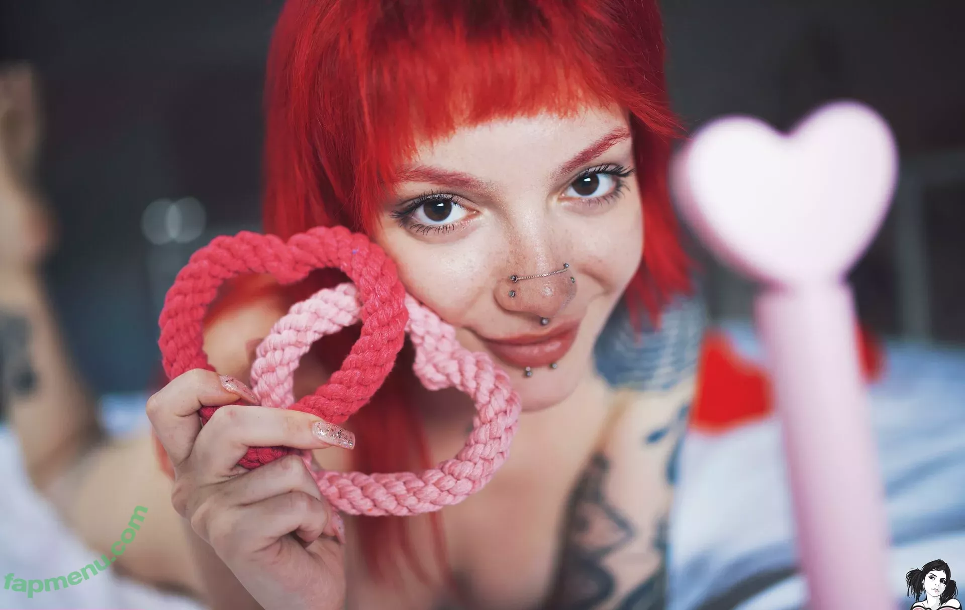 Zzef nude photo #0043 (zzefsg)