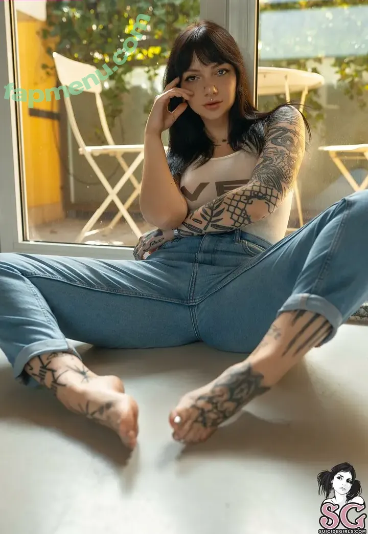 Zzef nude photo #0178 (zzefsg)