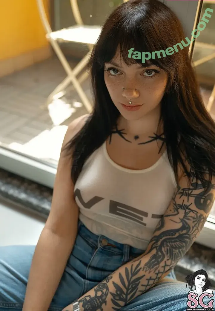 Zzef nude photo #0189 (zzefsg)