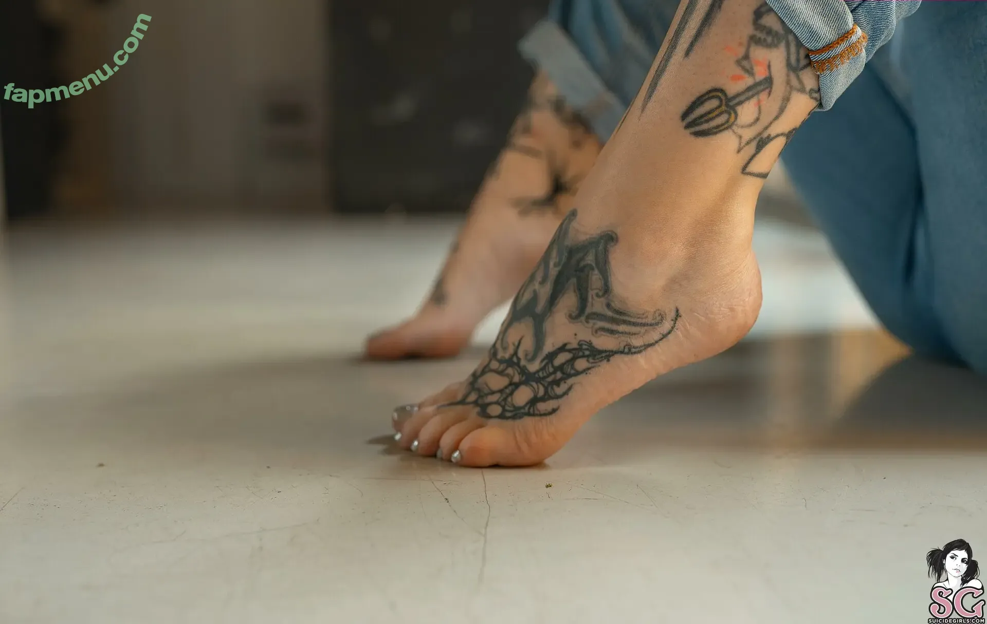Zzef nude photo #0200 (zzefsg)