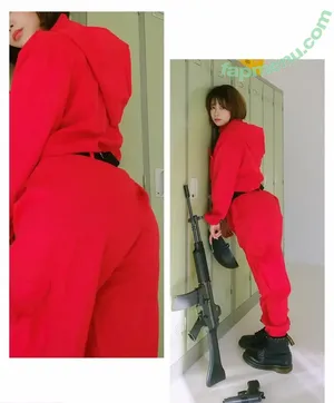 ZziZzi / zizzi_j / zzi_zzi._ / 찌찌 nude photo #0213