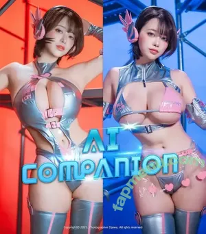 ZziZzi / zizzi_j / zzi_zzi._ / 찌찌 nude photo #0249