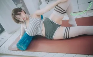 ZziZzi / zizzi_j / zzi_zzi._ / 찌찌 nude photo #0299