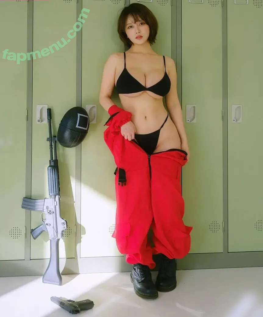ZziZzi nude photo #0214 (zizzi_j / zzi_zzi._ / 찌찌)