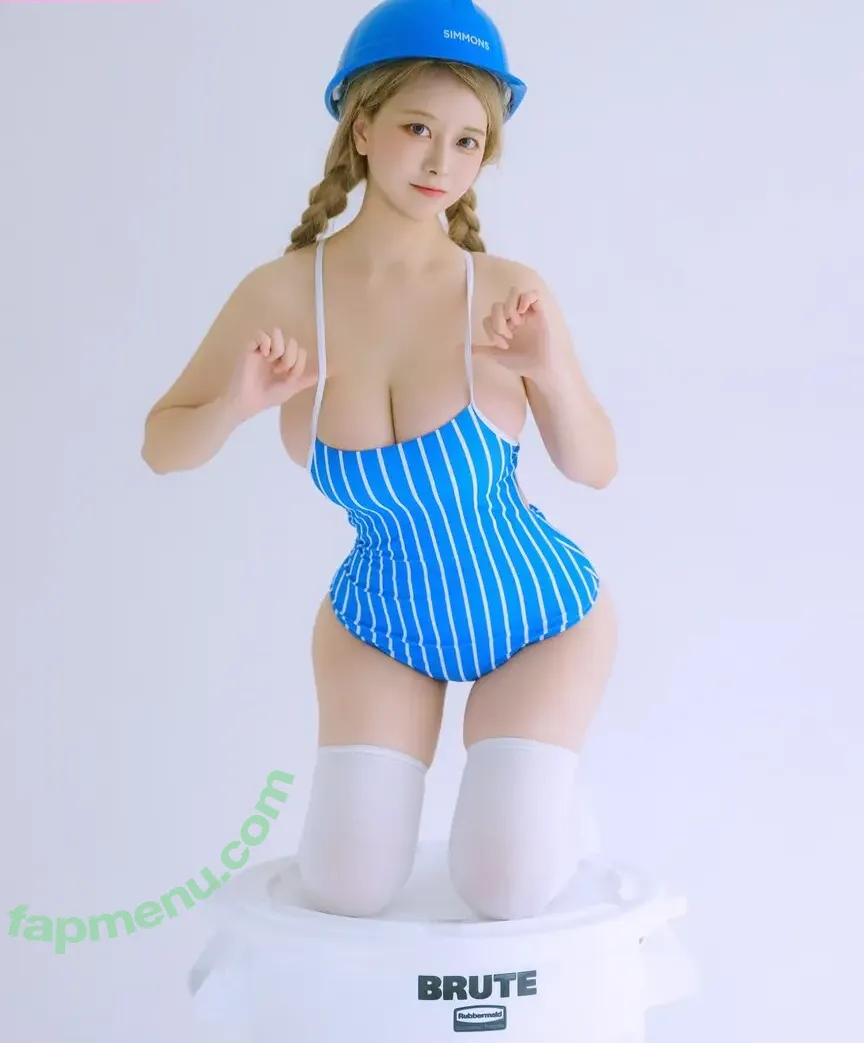 ZziZzi nude photo #0231 (zizzi_j / zzi_zzi._ / 찌찌)