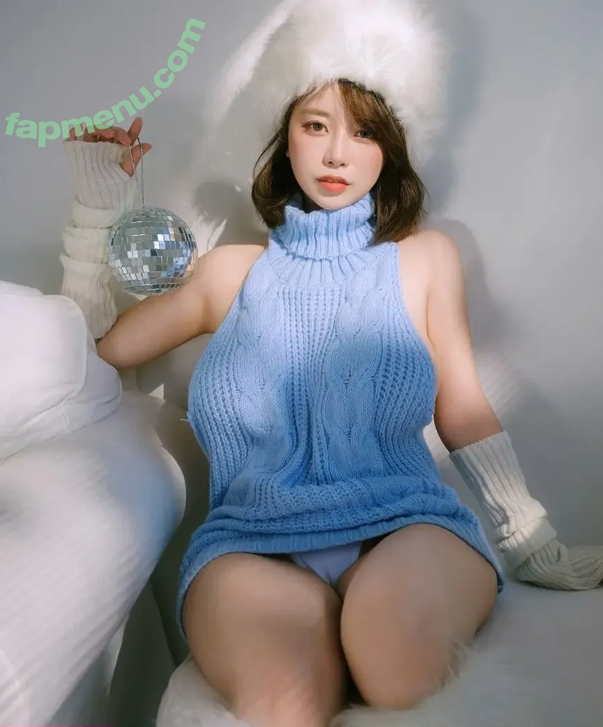 ZziZzi nude photo #0233 (zizzi_j / zzi_zzi._ / 찌찌)