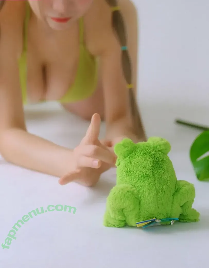 ZziZzi nude photo #0266 (zizzi_j / zzi_zzi._ / 찌찌)