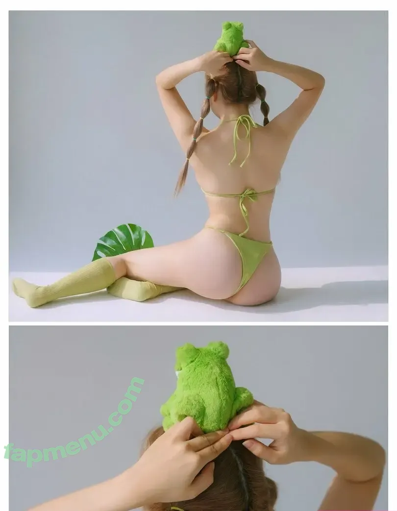 ZziZzi nude photo #0273 (zizzi_j / zzi_zzi._ / 찌찌)