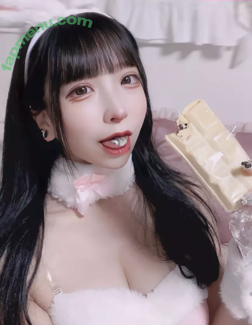 zzosui nude photo #0001 (makeyousayoh / zousui_oo / 雑炊)