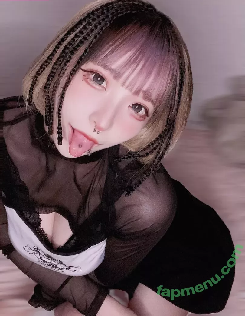 zzosui nude photo #0002 (makeyousayoh / zousui_oo / 雑炊)