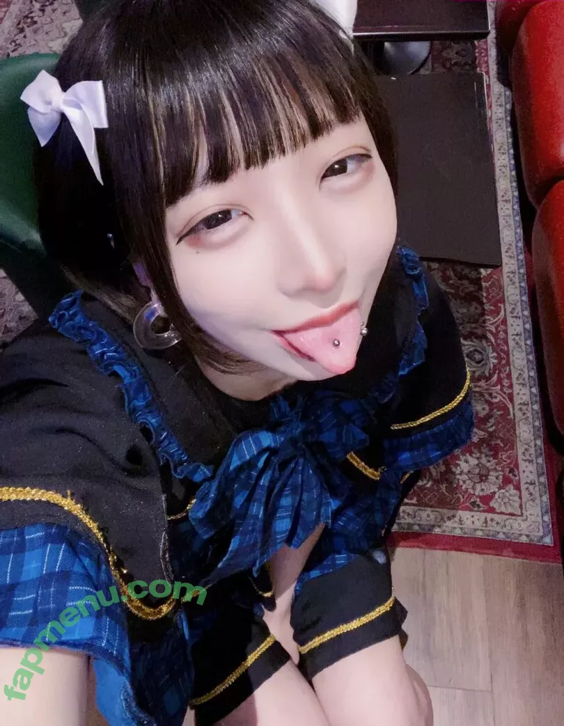 zzosui nude photo #0004 (makeyousayoh / zousui_oo / 雑炊)