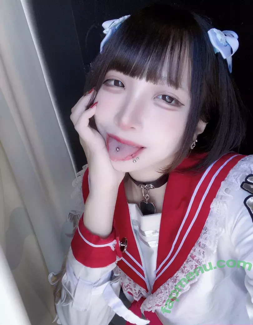 zzosui nude photo #0005 (makeyousayoh / zousui_oo / 雑炊)