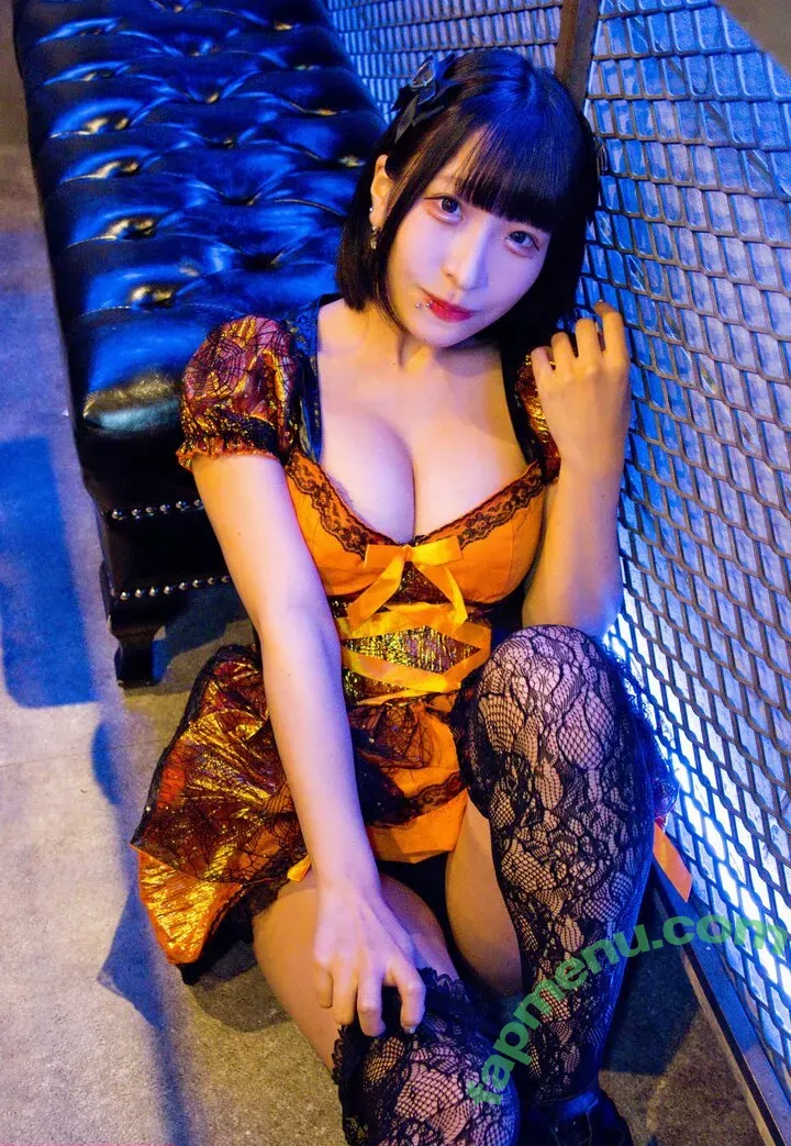 zzosui nude photo #0022 (makeyousayoh / zousui_oo / 雑炊)