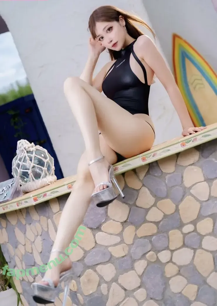 __zzz___oo0 nude photo #0019 (nene__oo0)