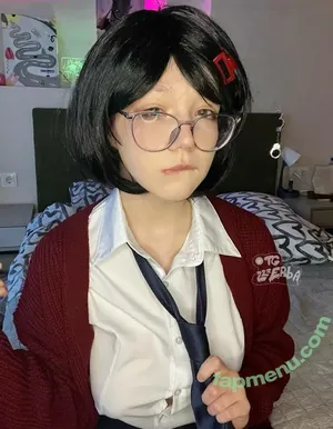 zzzerba / kosyakovch / xxmchan / yazzaba nude photo #0007