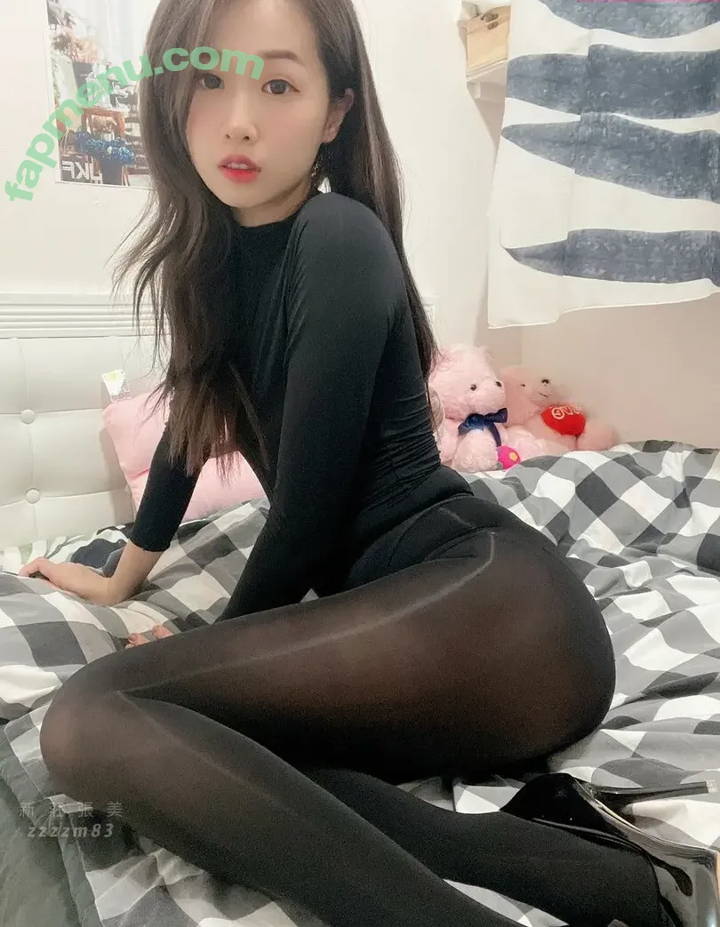 Zzzzm83 新莊張美 Rita nude photo #0103 (zzzzm83)