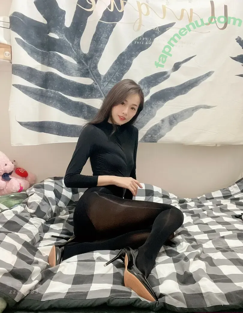 Zzzzm83 新莊張美 Rita nude photo #0124 (zzzzm83)