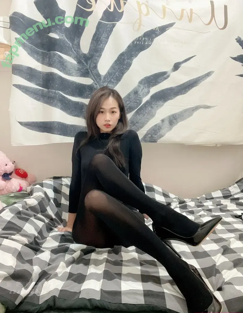 Zzzzm83 新莊張美 Rita nude photo #0131 (zzzzm83)